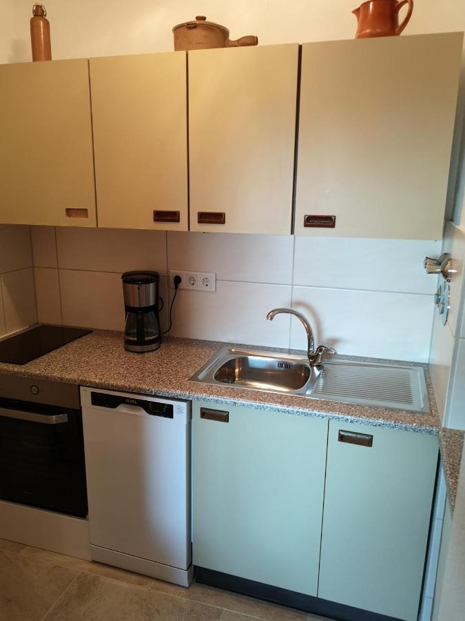 Ferienwohnung Ausblick Missen-Wilhams Exteriör bild