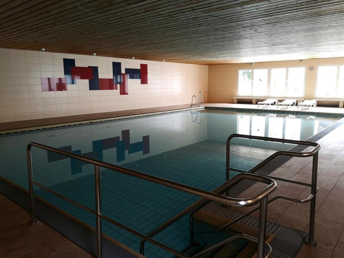 Ferienwohnung Ausblick Missen-Wilhams Exteriör bild