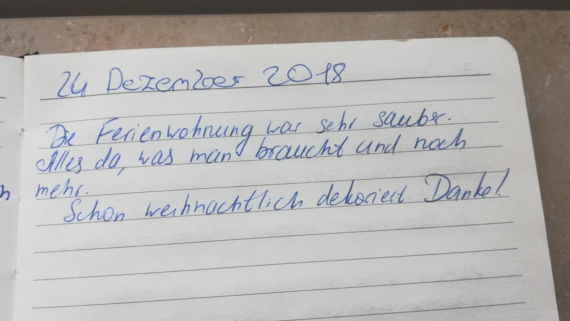 Ferienwohnung Ausblick Missen-Wilhams Exteriör bild