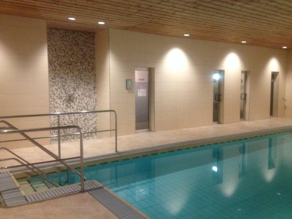 Ferienwohnung Ausblick Missen-Wilhams Exteriör bild