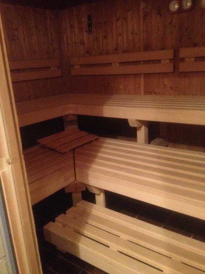 Ferienwohnung Ausblick Missen-Wilhams Exteriör bild